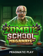 ทดลอง romawww สูตร นาย หัว คอม แชร์เทคนิคสุดปังจาก Joker Gaming