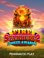 เพื่อนชวนลอง ทดลอง pg ใหม่สล็อต 8888 ไม่ลองไม่ได้แล้ว