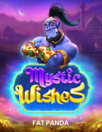 สุดยอดประสบการณ์ทดลอง pgslot เกมที่ต้องลอง