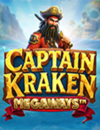 เปิดเผยสูตรโกง ทดลอง romawww สูตร นาย หัว คอม สำหรับคนรักสล็อต