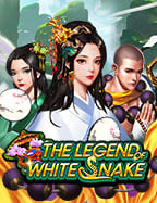 ทดลอง pragmatic playstar vegas สมัครง่ายๆ วันนี้เพื่อความสนุกไร้ขีดจำกัด