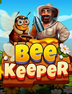 ทดลอง sa ฟรี 50000slot joker ฝาก 10 รับ 100: วิธีเล่นสุดเจ๋งที่คุณต้องลอง!